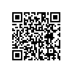 HE30800T1735SN6M QRCode