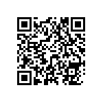 HE30800T1799PC6M QRCode