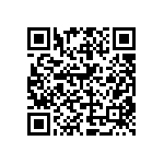 HE30800T1799SA6M QRCode