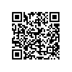 HE30800T2111PN7M QRCode