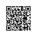 HE30800T2111SN6M QRCode