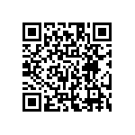 HE30800T2116PA6M QRCode