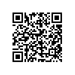 HE30800T2116PC6M QRCode