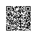 HE30800T2116PN6M QRCode