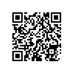 HE30800T2116SB6M QRCode