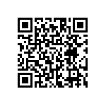 HE30800T2135PN7M QRCode