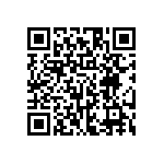 HE30800T2135SN6M QRCode