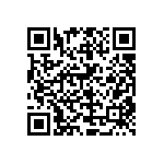 HE30800T2139PA6M QRCode