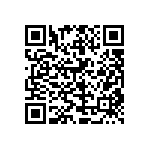 HE30800T2139PB6M QRCode