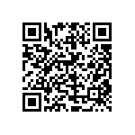 HE30800T2139PN6M QRCode