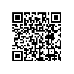 HE30800T2139SB6M QRCode