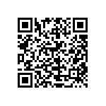 HE30800T2321PC6M QRCode