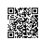 HE30800T2321SC6M QRCode