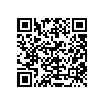 HE30800T2321SN7M QRCode