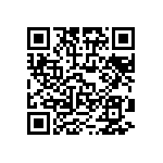 HE30800T2335PA6M QRCode