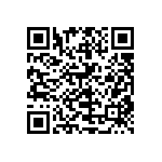 HE30800T2335PA7M QRCode