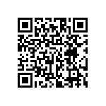 HE30800T2353PC6M QRCode