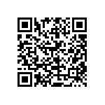 HE30800T2353SC6M QRCode