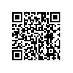 HE30800T2353SN6M QRCode