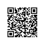 HE30800T2519PB6M QRCode