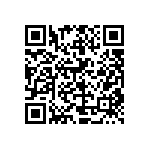 HE30800T2529PA6M QRCode