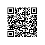 HE30800T2529SN7M QRCode