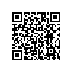 HE30800T2535PB6M QRCode