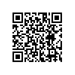 HE30800T2535PB7M QRCode