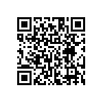 HE30800T2535PN6M QRCode