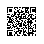 HE30800T2535SB6M QRCode