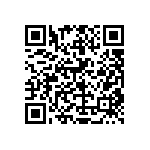 HE30800T2561PA6M QRCode