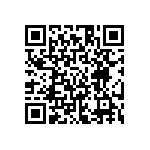 HE30806T0935PD7M QRCode