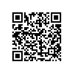 HE30806T0935PN6M QRCode