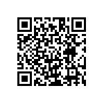 HE30806T0998PN6M QRCode