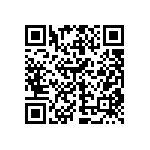 HE30806T0998SD7M QRCode