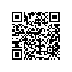 HE30806T1135PA6M QRCode