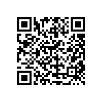 HE30806T1135PA7M QRCode