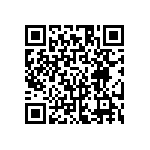 HE30806T1135PD7M QRCode