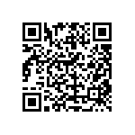 HE30806T1135SA6M QRCode