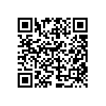 HE30806T1198PN7M QRCode