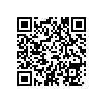 HE30806T1198SB7M QRCode