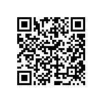 HE30806T1198SC7M QRCode