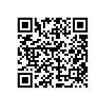 HE30806T1199SA6M QRCode