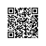 HE30806T1199SB6M QRCode