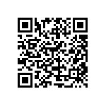 HE30806T1304PC7M QRCode