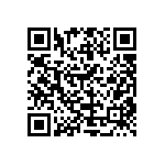 HE30806T1304SC6M QRCode