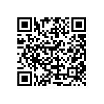 HE30806T1304SC7M QRCode