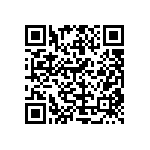 HE30806T1304SN6M QRCode