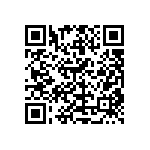 HE30806T1335SD7M QRCode