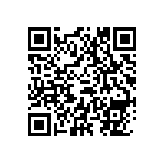 HE30806T1398PA7M QRCode